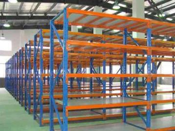 圖 廠家批發(fā)倉(cāng)儲(chǔ)貨架全新中型貨架倉(cāng)庫(kù)貨架水果架免費(fèi)測(cè)量 上海辦公用品