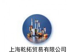 II5491,易福門電感式接近開關_供應產(chǎn)品_上海乾拓貿(mào)易