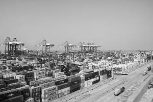 上海自貿(mào)區(qū)新動作:建設自由貿(mào)易港區(qū)