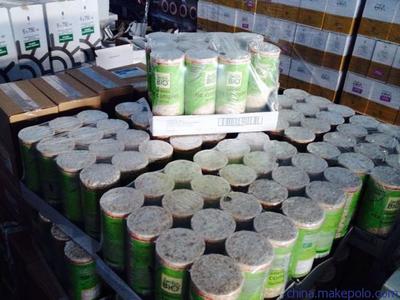 上海自貿(mào)區(qū)干果首次進口報關代理圖片,上海自貿(mào)區(qū)干果首次進口報關代理圖片大全,上海協(xié)弘進出口-