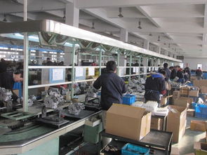 伊藤3kw家庭用發(fā)電機