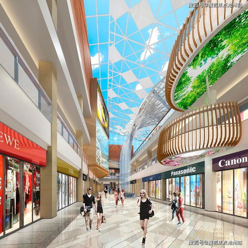 上海 售樓處電話 地址 售樓中心24小時(shí)電話 詳解