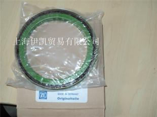 供應(yīng)阿文美馳差速箱油封_汽摩配件_世界工廠網(wǎng)中國(guó)產(chǎn)品信息庫(kù)