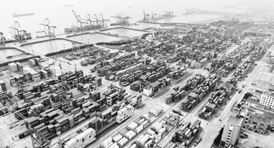 聚焦G20杭州峰會:構(gòu)建開放型世界經(jīng)濟(jì)