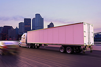 出口到美國的產(chǎn)品需要辦理退運(yùn)報關(guān)手續(xù)應(yīng)該怎么做?