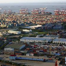 上海自貿區揚帆起航，中國改革開放新里程碑