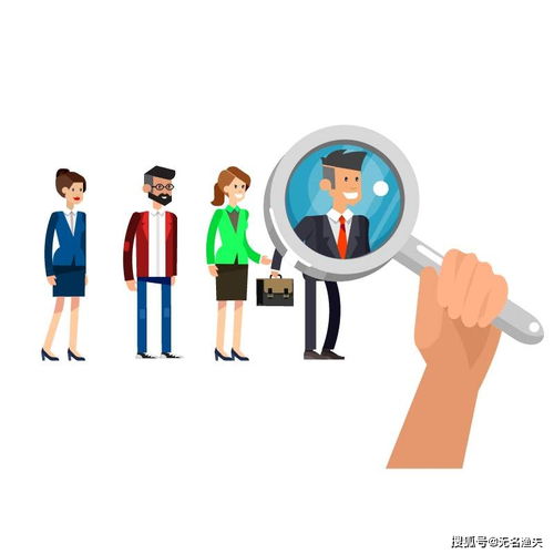 低成本創(chuàng)業(yè)新機(jī)遇 投資小、賺錢快的項(xiàng)目與創(chuàng)業(yè)投資咨詢業(yè)務(wù)解析