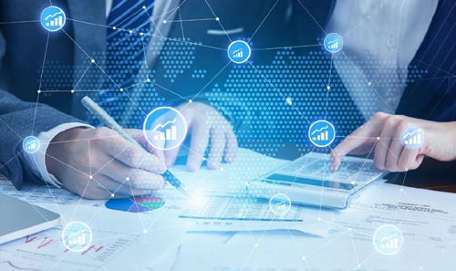 葛衛(wèi)東投資安恒信息血虧出局，阿里系減持引發(fā)市場(chǎng)關(guān)注