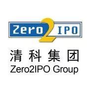 西安 絲路總部與創投“八路軍”引領西部投資新紀元